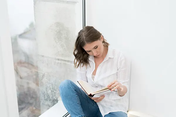 aislamiento-acustico-sate