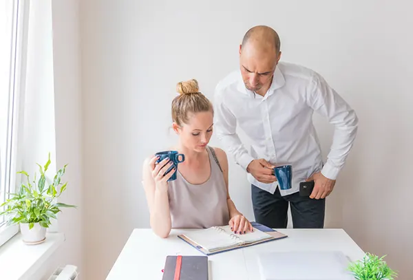 revalorizacion-propiedad-con-sate