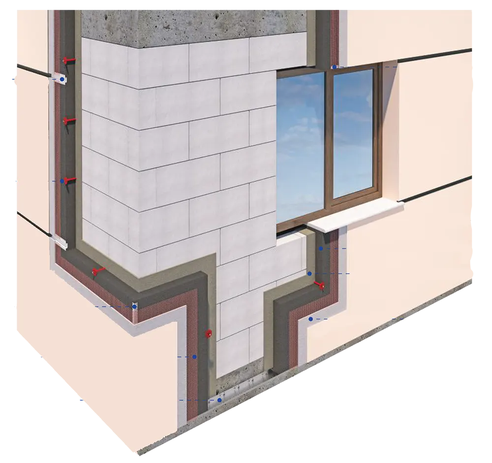 servicios-instalacion-sate-españa